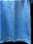 CAMISA DO GRÊMIO 1995 CELESTE #10 - GG - Imagem 9