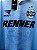 CAMISA DO GRÊMIO 1995 CELESTE #10 - GG - Imagem 11