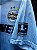 CAMISA DO GRÊMIO 1995 CELESTE #10 - GG - Imagem 12