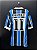 CAMISA DO GRÊMIO 1999 TRICOLOR #11 - EG - Imagem 2