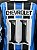 CAMISA DO GRÊMIO 1999 TRICOLOR #11 - EG - Imagem 4