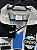 CAMISA DO GRÊMIO 1999 TRICOLOR #11 - EG - Imagem 6