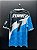 CAMISA DO GRÊMIO 1996 NEGRESCO #7 - GG - Imagem 2
