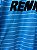 CAMISA DO GRÊMIO 1996 NEGRESCO #7 - GG - Imagem 7