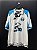 CAMISA DO GRÊMIO 2000 BRANCA S10 #4 - G - Imagem 15