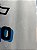 CAMISA DO GRÊMIO 2000 BRANCA S10 #4 - G - Imagem 12