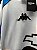 CAMISA DO GRÊMIO 2000 BRANCA S10 #4 - G - Imagem 7