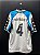 CAMISA DO GRÊMIO 2000 BRANCA S10 #4 - G - Imagem 2