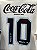 CAMISA DO GRÊMIO 1994 ESCAMA DE PEIXE #10 - G - Imagem 3