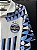 CAMISA DO GRÊMIO 1994 ESCAMA DE PEIXE #10 - G - Imagem 7