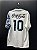 CAMISA DO GRÊMIO 1995 ESCAMA DE PEIXE #10 - G - Imagem 2