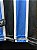 CAMISA DO GRÊMIO 1999 TRICOLOR #10 - EG - Imagem 5