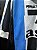 CAMISA DO GRÊMIO 1999 TRICOLOR #10 - EG - Imagem 7