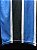 CAMISA DO GRÊMIO 1999 TRICOLOR #10 - EG - Imagem 9