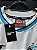 CAMISA DO GRÊMIO 2000 BRANCA CELTA #10 - GG (MANGA LONGA) - Imagem 7