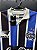 CAMISA DO GRÊMIO 1993 TRICOLOR #10 - G - Imagem 3