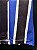CAMISA DO GRÊMIO 1993 TRICOLOR #10 - G - Imagem 5