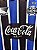 CAMISA DO GRÊMIO 1993 TRICOLOR #10 - G - Imagem 8