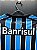 CAMISA DO GRÊMIO 2014 TRICOLOR S/N - P - Imagem 4