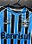 CAMISA DO GRÊMIO 2014 TRICOLOR S/N - P - Imagem 3