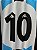 CAMISA DO GRÊMIO 2002 TRICOLOR #10 - GG - Imagem 4