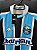 CAMISA DO GRÊMIO 2002 TRICOLOR #10 - GG - Imagem 3