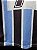 CAMISA DO GRÊMIO 1995 TRICOLOR #7 - GG - Imagem 10