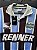 CAMISA DO GRÊMIO 1995 TRICOLOR #7 - GG - Imagem 6