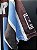 CAMISA DO GRÊMIO 1995 TRICOLOR #7 - GG - Imagem 4