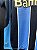 CAMISA DO GRÊMIO 2010 TRICOLOR #10 - G - Imagem 6