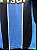 CAMISA DO GRÊMIO 2010 TRICOLOR #10 - G - Imagem 5