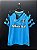 CAMISA DO GRÊMIO 2017 GOLEIRO #1 - M - Imagem 1