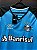 CAMISA DO GRÊMIO 2017 GOLEIRO #1 - M - Imagem 3