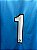 CAMISA DO GRÊMIO 2017 GOLEIRO #1 - M - Imagem 6
