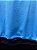 CAMISA DO GRÊMIO 2017 GOLEIRO #1 - M - Imagem 5