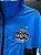 JAQUETA DO GRÊMIO 1995 PENALTY - GG - Imagem 3