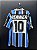 CAMISA DO GRÊMIO 1997 TRICOLOR #10 - GG - Imagem 2