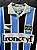 CAMISA DO GRÊMIO 1997 TRICOLOR #10 - GG - Imagem 3