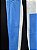 CAMISA DO GRÊMIO 1997 TRICOLOR #10 - GG - Imagem 7