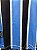 CAMISA DO GRÊMIO 1997 TRICOLOR #10 - GG - Imagem 6