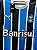 CAMISA DO GRÊMIO 2006 TRICOLOR #5 - GG - Imagem 5