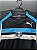 CAMISA DO GRÊMIO 2005 SHADOW - M - Imagem 3