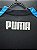 CAMISA DO GRÊMIO 2005 SHADOW - M - Imagem 4