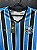 CAMISA DO GRÊMIO 2008 TRICOLOR S/N - M (FEMININA) - Imagem 5