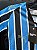 CAMISA DO GRÊMIO 2008 TRICOLOR S/N - M (FEMININA) - Imagem 4