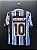 CAMISA DO GRÊMIO 1995 TRICOLOR #10 - INFANTIL 10 - Imagem 2