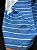 CAMISA DO GRÊMIO 1996 NEGRESCO #9 - G - Imagem 8