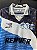 CAMISA DO GRÊMIO 1996 NEGRESCO #9 - G - Imagem 3