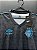 CAMISA DO GRÊMIO 2023 PRETA S/N - M (FEMININA) - Imagem 3