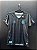 CAMISA DO GRÊMIO 2023 PRETA S/N - M (FEMININA) - Imagem 1